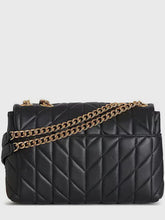 Bolso Karl Lagerfeld Bolsos